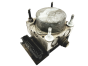 Abs-pumppu Fiat Bravo 51829585 0265800837 Bosch