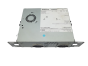 Navigointi Radio Renault Espace 5 259158262R 7513751571 283C31332R