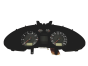 Kierroslukumittari Seat Ibiza W06L0920801 110080104009A 31949