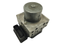 Abs-pumppu Alfa Romeo 159 51831526 54085207A TRW 66066