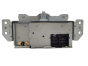 Autosoitin AHU Navi Ford Fiesta H1BT-18C815-VL 1170