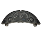 Kierroslukumittari Opel Corsa C 09166814FL 110008988009 26421