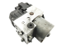 Abs-pumppu Opel Zafira Astra G 90581417 0265216651 36544