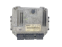 Ohjausyksikkö 0281011776 8200391966 8200386508 Renault Bosch 63363