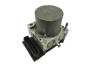 Abs-pumppu Peugeot 307 9646828780 0265231302 0265800301 63465