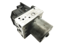 Abs-pumppu Ford Mondeo 1S71-2M110-AE 0265800007 Bosch 36393