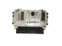 Ohjausyksikkö 237107788R 0261S15019 Renault Bosch 25894