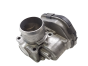 Kaasuläpän venttiili Citroen Peugeot Ford 9673534480 1.6 HDI 1047