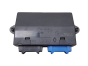 Ohjausyksikön moduuli Renault 7700843416 73846847 Valeo