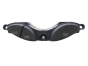 Ilmastoinnin Kytkin Ford Focus YS4T19A945BA