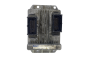 Ohjausyksikkö 112500-0201 898000 3221 98000 322 Opel Isuzu 52768