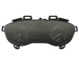 Kierroslukumittari Ford Mondeo LM2T-10849-EB LM2T10849EB