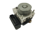 Abs-pumppu Lancia Ypsilon 51935196 0265956009 Bosch 63060