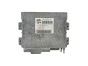 Ohjausyksikkö IAW18FD.5Z 46531218 61600.404.00 Fiat Magneti Marelli 55406