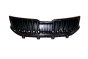 Jäähdyttimen Säleikkö Tee Skoda Karoq 57A853653 88531849102 DPA