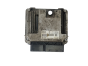 Ohjausyksikkö Alfa Romeo 55194363 0281011429 Bosch 39304
