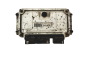 Ohjausyksikkö PSA 0261206246 9648484380 9637838780 Bosch 22251