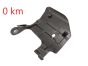Kotelopeite 231765583R Dacia Renault 1.0 TCe 0km