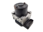 Abs-pumppu Chevrolet Kalos Aveo 96470261 96470254 Mando 1916