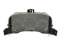 Nopeusmittari Fiat Punto 46833457 503000344900 42311