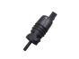 Pesupumppu 7302588 BMW