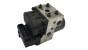 Abs-pumppu Nissan Primera 476609F618 0265216897 0273004633 2021