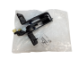 Ovenrulla Alkuperäinen Citroen Peugeot 9808074880