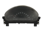 Kierroslukumittari Mercedes A W168 A1685404011 36844