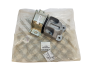 Moottorin Kiinnike Citroen Peugeot Fiat 1637130880 1393896080 Alkuperäinen