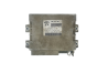 Ohjausyksikkö 7787316 IAW6F.SB 61602.015.02 Fiat Magneti Marelli 47752