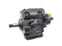 Ruiskutuspumppu Bosch 0445010007 0281002488 1.9 JTD Fiat Alfa 1057