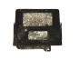Ohjausyksikkö 0261204788 9631528780 26FM0513 PSA Bosch
