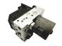 Abs-pumppu Smart Fortwo 0012793V002 0265950077 0130108078 Bosch 60147