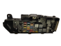Moduuli 518828009 8678449-dieP2X Volvo