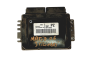 Ohjausyksikkö 96417290 5WY5403F D32 1BGT Chevrolet 26823