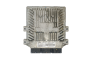 Ohjausyksikkö PSA 5WS40060I-T 9658763980 9648237680 Siemens