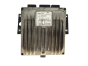 Ohjausyksikkö 8200334419 8200374152 R0410B024B Renault Delphi 28062