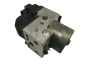 Abs-pumppu PSA Xsara 306 9625242380 0265216456 0273004203 66263