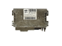 Ohjausyksikkö Fiat 46534751 IAW16FM.EC Magneti Marell 21720