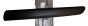 Ovenlista Vasen Etu Alkuperäinen 16799829XT Citroen Peugeot