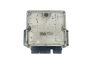 Ohjausyksikkö 0281011525 9654694380 9640938680 PSA Bosch 39316