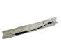 Kytkinvaijeri Alkuperäinen Citroen Peugeot 2150AN 2150.AN