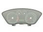 Nopeusmittari Ford Focus C-MAX 4M5T-10849-GP 25403
