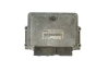 Ohjausyksikkö 73501227 0281010332 Alfa Romeo Bosch 37320