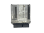 Ohjausyksikkö 7792024 0281010565 BMW Bosch 59829