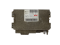 Ohjausyksikkö IAW16F.E3 46545152 61602.106.02 Fiat Magneti Marelli 16254