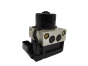 Abs-pumppu VW Audi 1J0614117C 1J0907379G Ate 5224