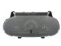 Nopeusmittari Ford Fiesta 96FB-10849-AC 96FB10849AC 54304