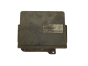 Ohjausyksikkö 0261203943 9623792680 26FM0264 MA3.1 PSA Bosch 15949