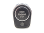 Start-Stop-kytkin Mercedes-Benz A B A1779051001